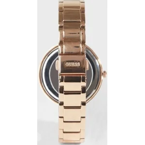 Guess W1090L2 - фото 2