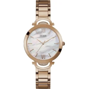 Guess W1090L2 - фото 1