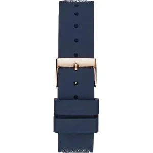 Guess W1096L4 - фото 2