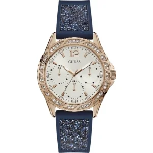 Guess W1096L4 - фото 1