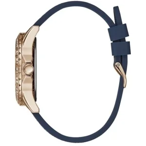 Guess W1096L4 - фото 3
