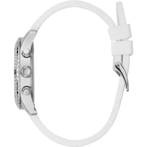 Guess W1098L1 - фото 3