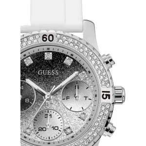 Guess W1098L1 - фото 4