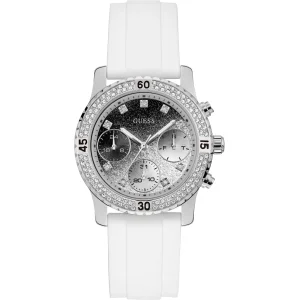 Guess W1098L1 - фото 1