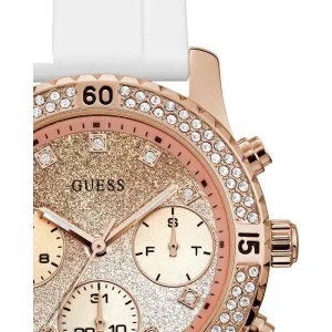 Guess W1098L5 - фото 7