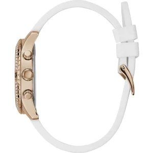 Guess W1098L5 - фото 3