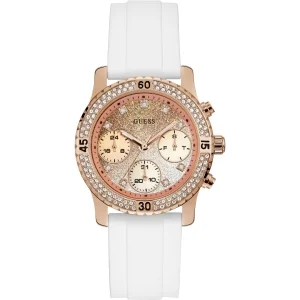 Guess W1098L5 - фото 1