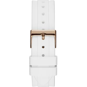 Guess W1098L5 - фото 2