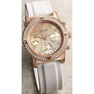 Guess W1098L5 - фото 4