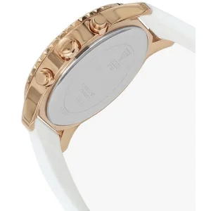 Guess W1098L5 - фото 6