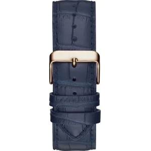 Guess W1105G4 - фото 3