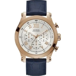 Guess W1105G4 - фото 1
