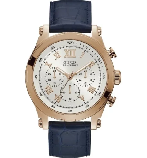 Американские Guess W1105G4