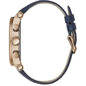 Guess W1105G4 - фото 2