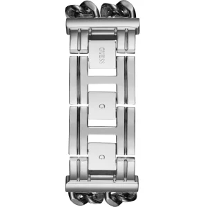 Guess W1121L1 - фото 2