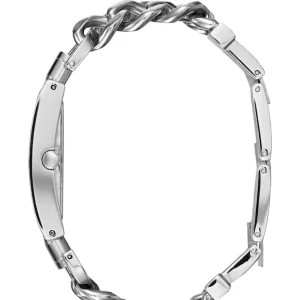 Guess W1121L1 - фото 3