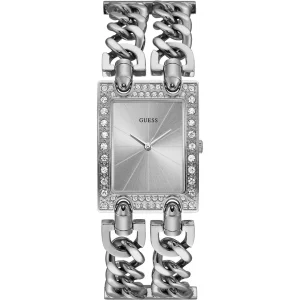 Guess W1121L1 - фото 1