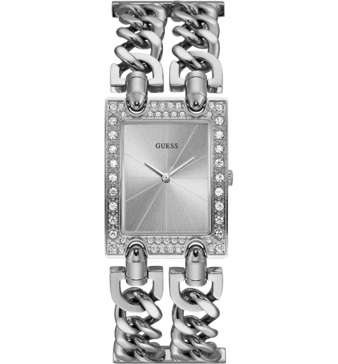 Женские часы Guess W1121L1