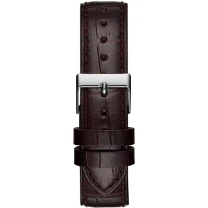 Guess W1130G2 - фото 2