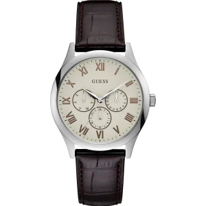 Guess W1130G2 - фото 1