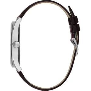 Guess W1130G2 - фото 3