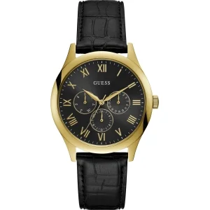 Guess W1130G3 - фото 1