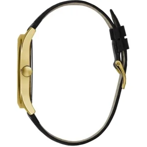 Guess W1130G3 - фото 3