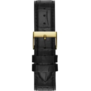 Guess W1130G3 - фото 2
