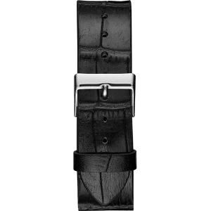 Guess W1136L2 - фото 2