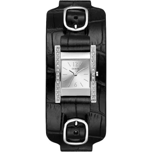 Guess W1136L2 - фото 1