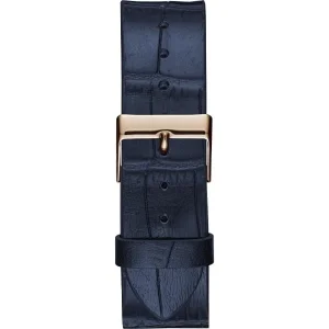 Guess W1136L4 - фото 2