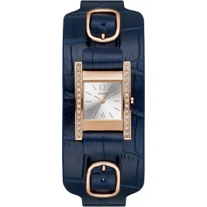 Guess W1136L4 - фото 1
