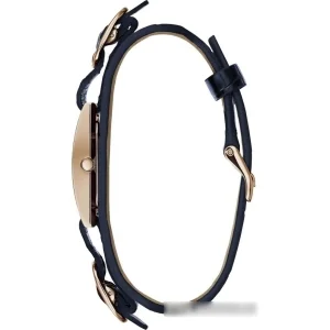 Guess W1136L4 - фото 3
