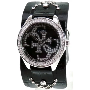 Guess W1140L1 - фото 2