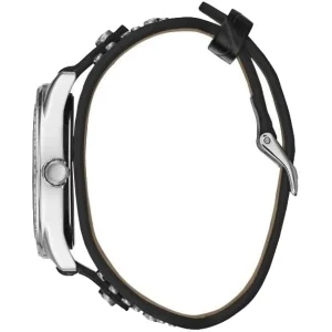 Guess W1140L1 - фото 3