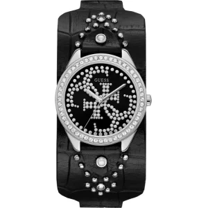 Guess W1140L1 - фото 1