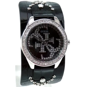 Guess W1140L1 - фото 4