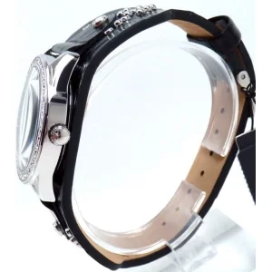 Guess W1140L1 - фото 6