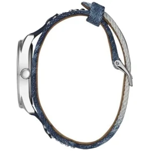 Guess W1141L1 - фото 3