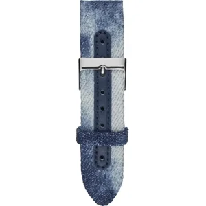 Guess W1141L1 - фото 2