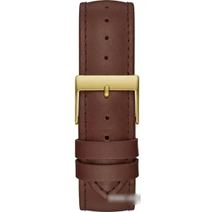 Guess W1144L2 - фото 2