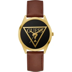 Guess W1144L2 - фото 1