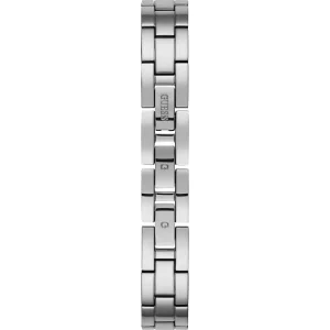 Guess W1145L1 - фото 2