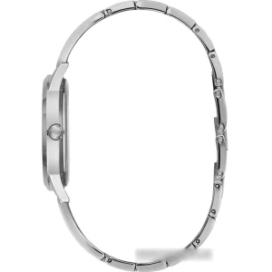 Guess W1145L1 - фото 3