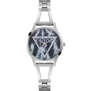 Guess W1145L1 - фото 1
