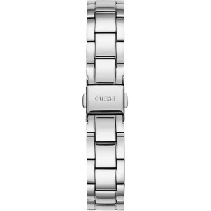 Guess W1147L1 - фото 2