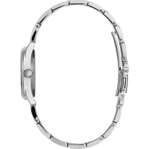 Guess W1147L1 - фото 3
