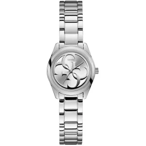 Guess W1147L1 - фото 1