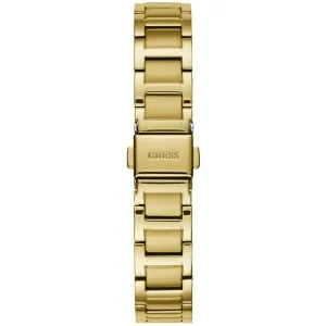 Guess W1148L2 - фото 3