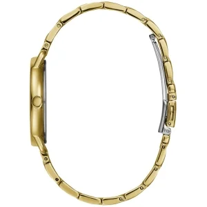 Guess W1148L2 - фото 2